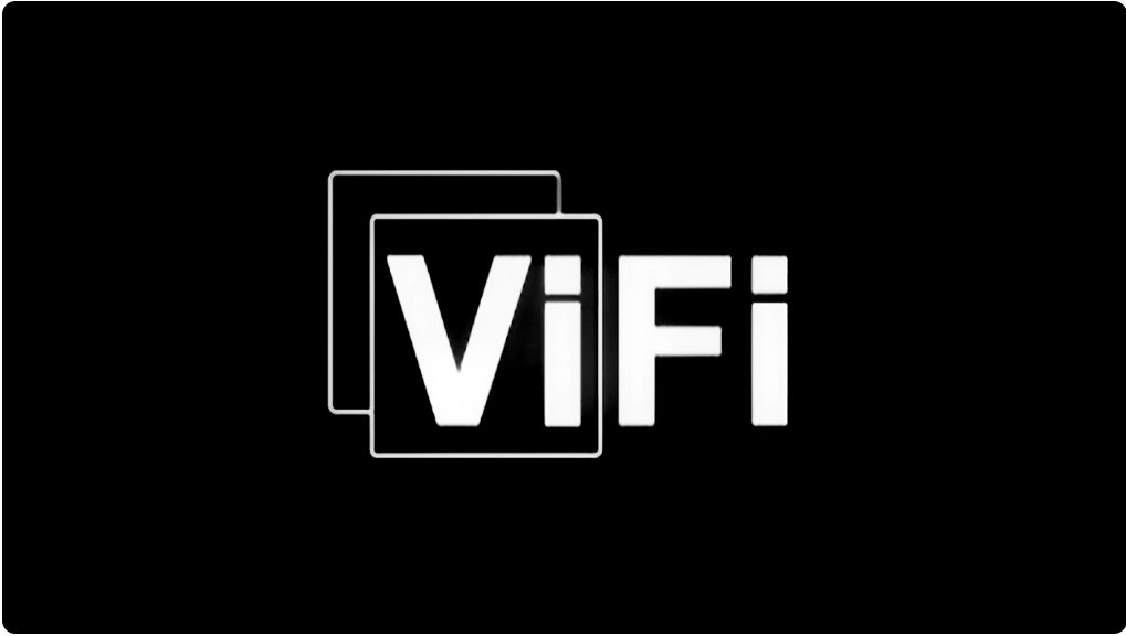 Testimonials – Vi-Fi videos