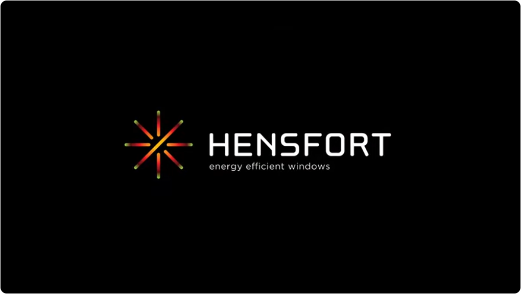Testimonials – HENSFORT Video