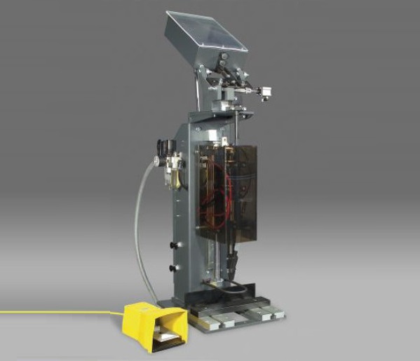 REINFORCEMENT SCREWER – MOD. SE 1