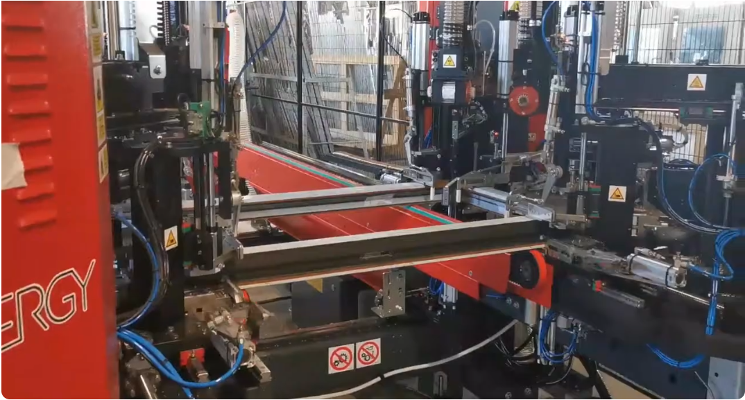 Testimonials – SILCAR videos